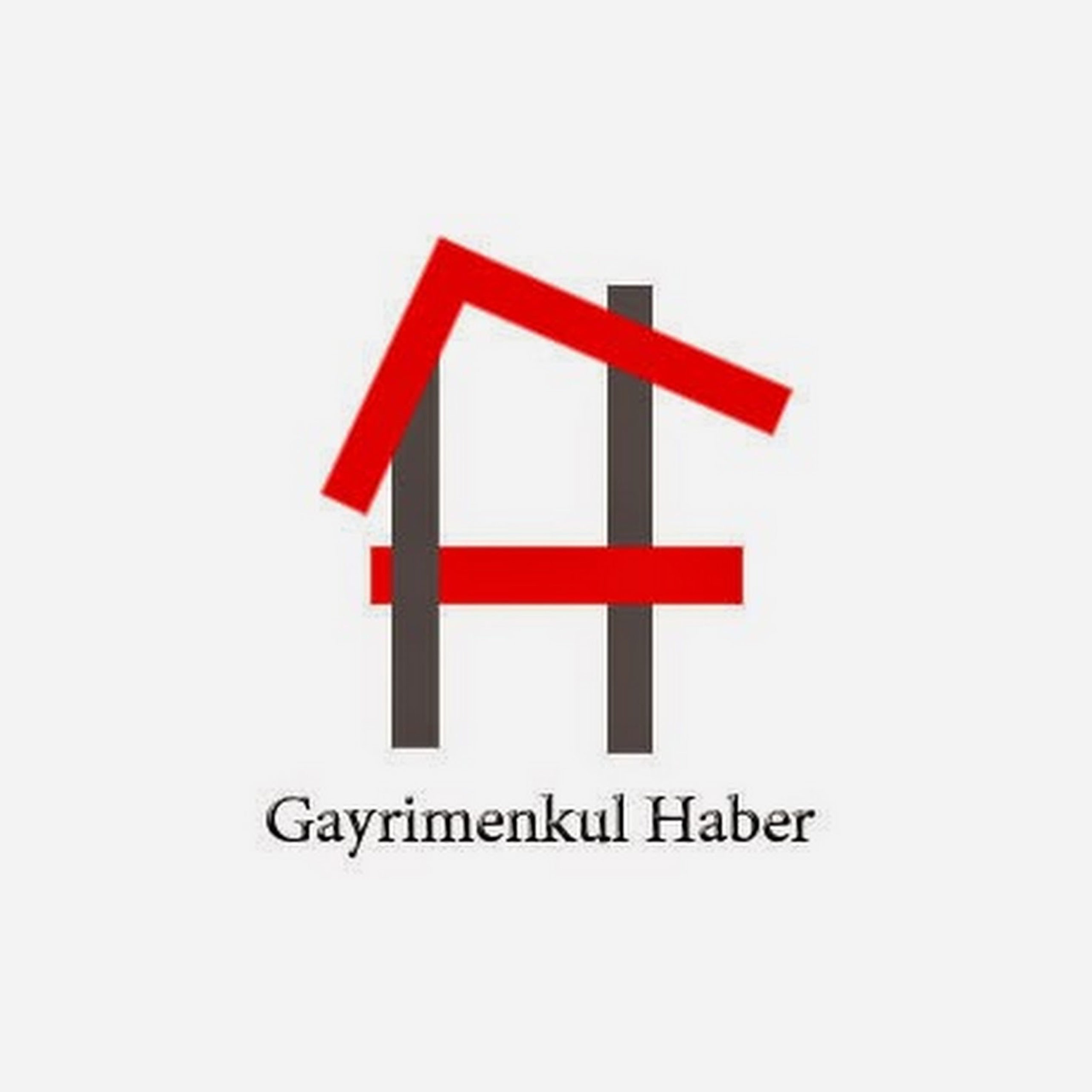 Gayrimenkul Haber